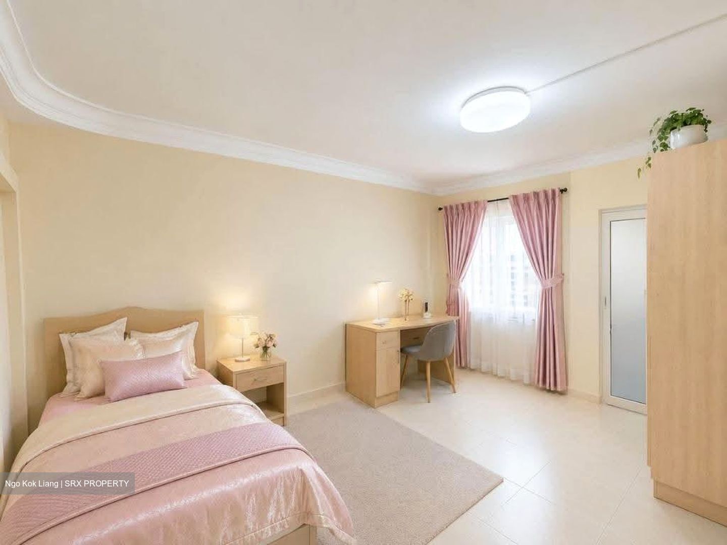 Blk 151 Woodlands Street 13 (Woodlands), HDB 4 Rooms #630712441